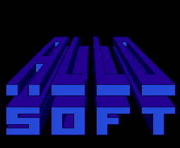 [ALLOSOFT LOGO]